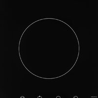 Krona Laurel 30 BL Image #9