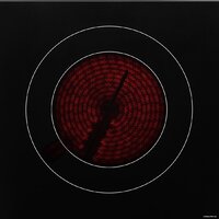 Krona Laurel 30 BL Image #7