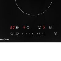 Krona Laurel 30 BL Image #5