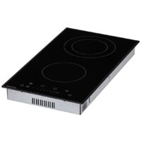 Krona Laurel 30 BL Image #2