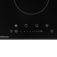 Krona Laurel 30 BL Image #4