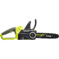 Ryobi OCS1830 (без АКБ) Image #5