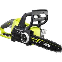 Ryobi OCS1830 (без АКБ)