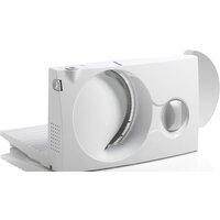 Gorenje R401W Image #2