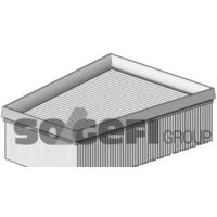 Purflux A1573 Image #2