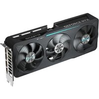 Gigabyte GeForce RTX 5070 Eagle OC SFF 12G GV-N5070EAGLE OC-12GD