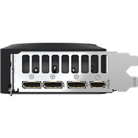 Gigabyte GeForce RTX 5070 Eagle OC SFF 12G GV-N5070EAGLE OC-12GD Image #9