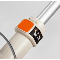 Daewoo Power DATR 2840Li Image #7