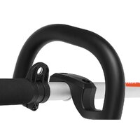 Daewoo Power DATR 2840Li Image #9