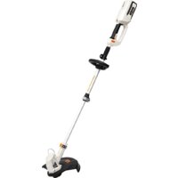 Daewoo Power DATR 2840Li