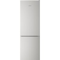 Indesit ITR 4180 W