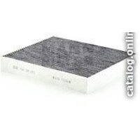 MANN-filter CUK28001