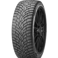 Pirelli Winter Ice Zero 2 205/55R16 94T (шипы)