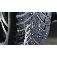 Pirelli Winter Ice Zero 2 205/55R16 94T (шипы) Image #4