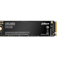 Dahua 512GB DHI-SSD-C900N512G