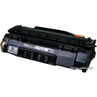 Sakura Printing SACRG708