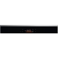 Electrolux EVM8E08X Image #2