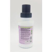 Любо Дело Очиститель 330 г Image #3