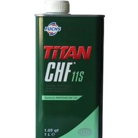 Fuchs Titan CHF 11S 1л