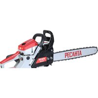 Ресанта БП-5218