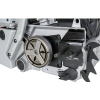 Ресанта БП-5218 Image #5