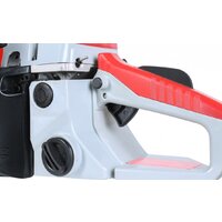 Ресанта БП-5218 Image #4