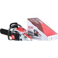 Ресанта БП-5218 Image #8