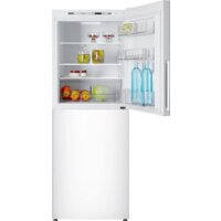 ATLANT ХМ-4610-101 Image #5