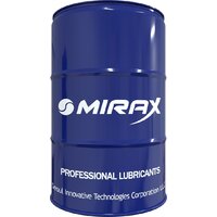 Mirax MX5 10W-40 SL/CF A3/B4 60л