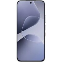 Infinix Hot 60 Pro X6885 8GB/256GB (серебристый) Image #2