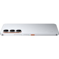 Infinix Hot 60 Pro X6885 8GB/256GB (серебристый) Image #7