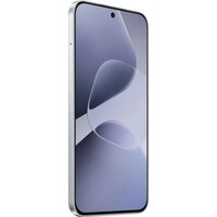 Infinix Hot 60 Pro X6885 8GB/256GB (серебристый) Image #3