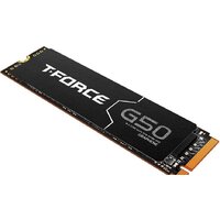 Team T-Force G50 2TB TM8FFE002T0C129 Image #3