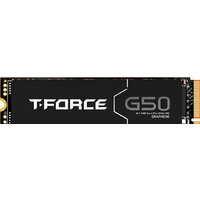 Team T-Force G50 2TB TM8FFE002T0C129