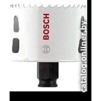 Bosch 2.608.594.227