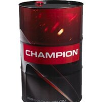 Champion OEM Specific 10W-30 MS Extra 205л