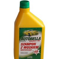 ATAS Autobella Wosk 1л