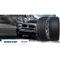 Habilead UHP HF330 195/50R16 88V Image #3