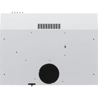 Krona Jillian 600 white PB (белый) Image #7