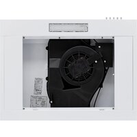 Krona Jillian 600 white PB (белый) Image #6