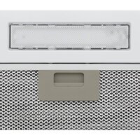 Krona Jillian 600 white PB (белый) Image #10