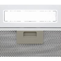 Krona Jillian 600 white PB (белый) Image #9