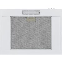 Krona Jillian 600 white PB (белый) Image #5