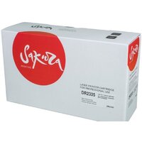 Sakura Printing SADR2335 (аналог Brother DR-2335)