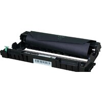 Sakura Printing SADR2335 (аналог Brother DR-2335) Image #2