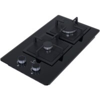 LEX GVG 324 BBL Image #2