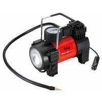 Fubag Roll Air 35/15