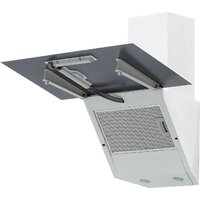 Krona Jina 600 White S V2 КА-00011814 Image #3