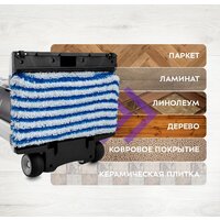 Kitfort KT-595 Image #11