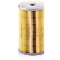 MANN-filter P725x